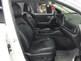 Kia Sportage Diesel 2.0 2WD| 184к.с. - 22300 € - 47566332 10
