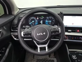 Kia Sportage Diesel 2.0 2WD| 184к.с. - 22300 € - 47566332 12