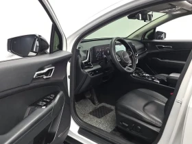 Kia Sportage Diesel 2.0 2WD| 184к.с. - 22300 € - 47566332 9