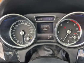 Mercedes-Benz ML 350 * BlueTEC * CARFAX * H/K АУДИО * ПАНОРАМА *  - 13500 € - 68053866 8