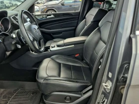 Mercedes-Benz ML 350 * BlueTEC * CARFAX * H/K АУДИО * ПАНОРАМА *  - 13500 € - 68053866 7