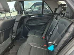 Mercedes-Benz ML 350 * BlueTEC * CARFAX * H/K АУДИО * ПАНОРАМА *  - 13500 € - 68053866 6