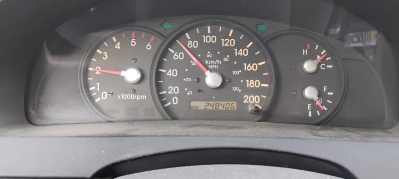 Kia Sorento, снимка 7 - Автомобили и джипове - 47412571