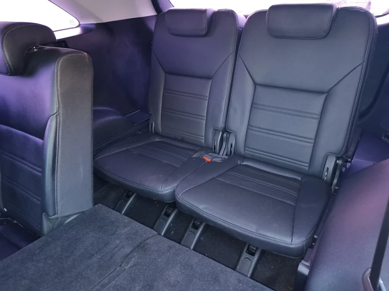 Kia Sorento 2.0 CRDi 4x4 6+ 1, снимка 15 - Автомобили и джипове - 52412455