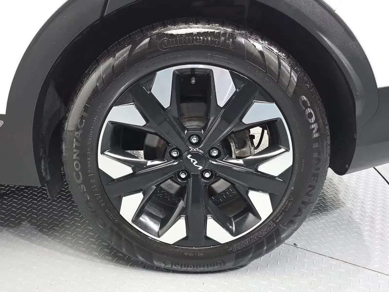 Kia Sportage Diesel 2.0 2WD| 184�.�. | Mobile.bg � ����������� 4