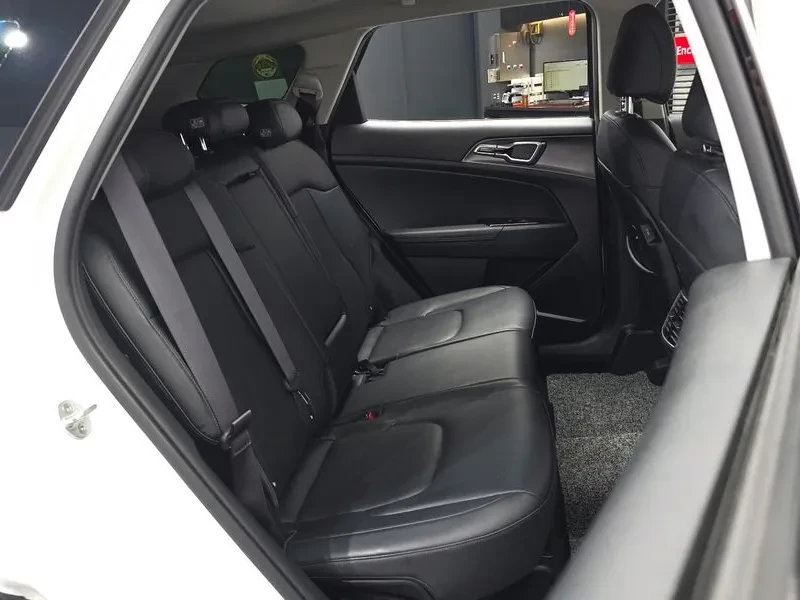 Kia Sportage Diesel 2.0 2WD| 184�.�. | Mobile.bg � ����������� 11