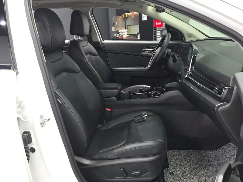 Kia Sportage Diesel 2.0 2WD| 184�.�. | Mobile.bg � ����������� 10