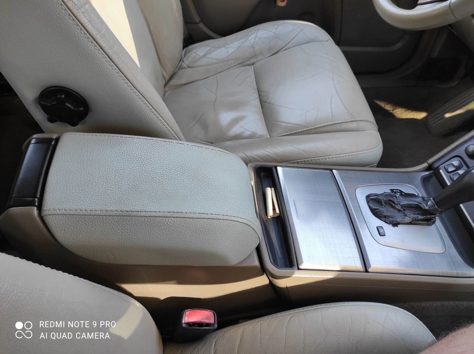 Volvo Xc90 | Mobile.bg   12