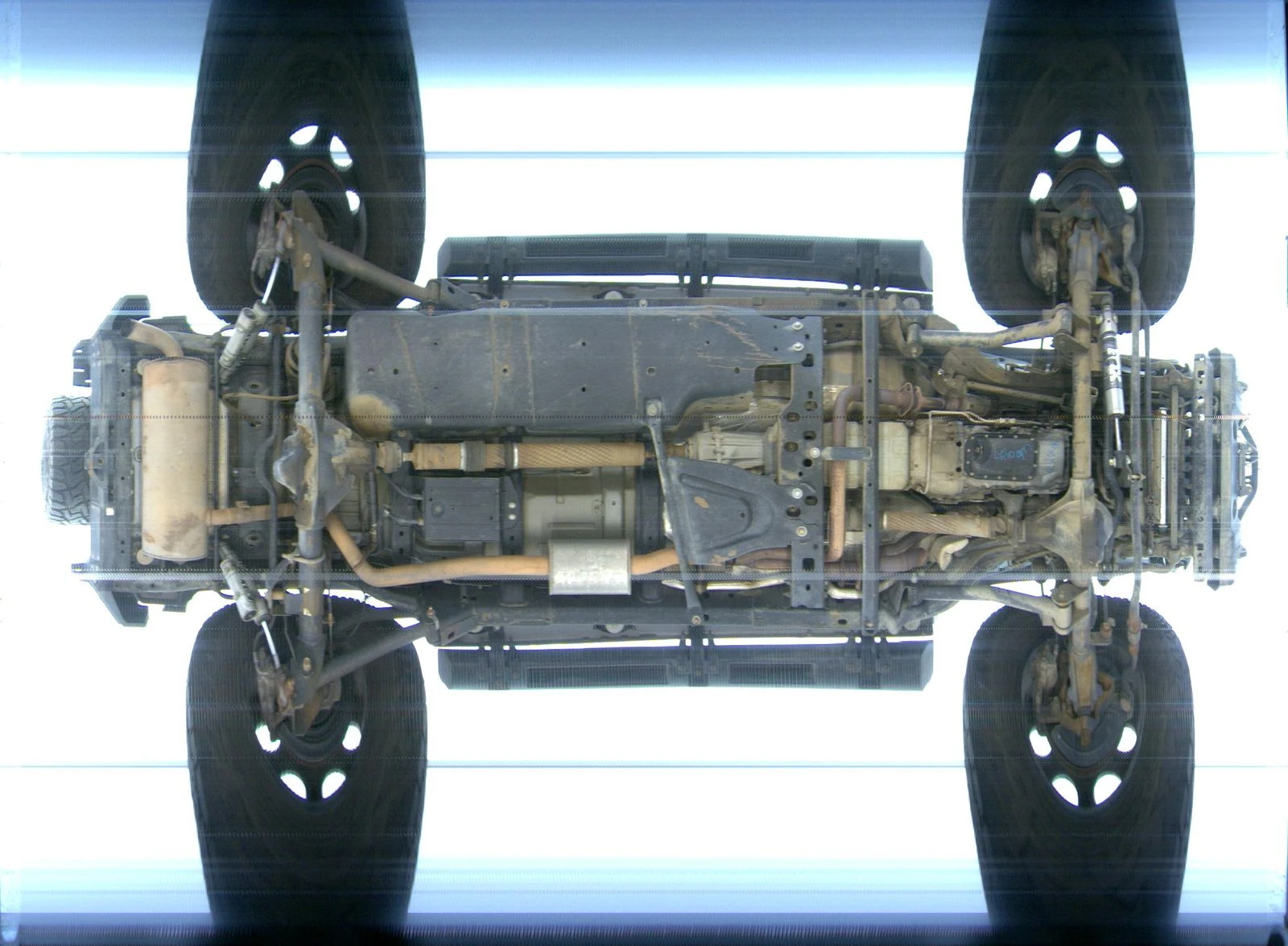 Jeep Wrangler Unlimited Freedom Edition | Mobile.bg   17