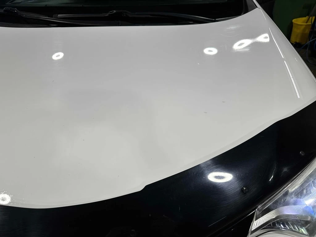 Toyota Rav4 * SE * CARFAX *    | Mobile.bg   16