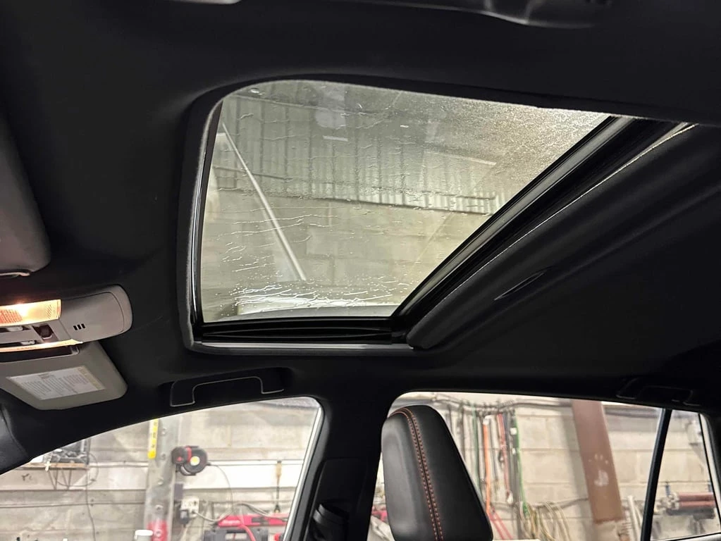 Toyota Rav4 * SE * CARFAX *    | Mobile.bg   12