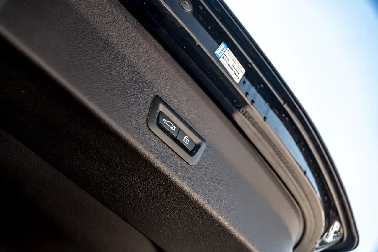 BMW X4 M40I* HEAD-UP* M-BRAKES* HARMAN* PANO* KEYLESS | Mobile.bg   17