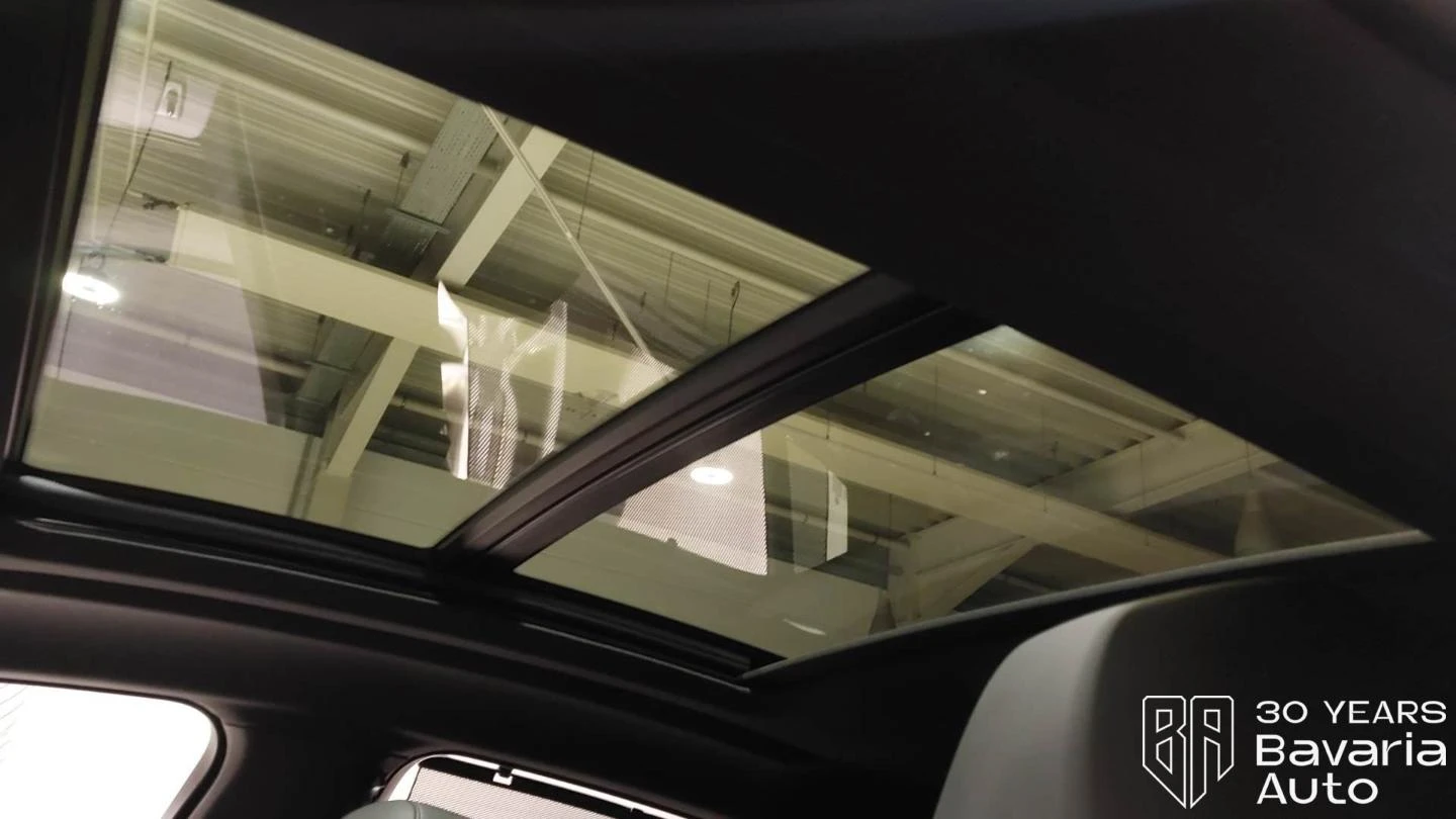 BMW X6 30d xDrive M Sport Paket Sportautomatic - изображение 9