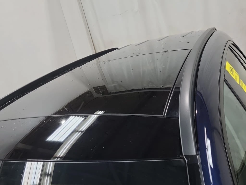 Mercedes-Benz GLC 300 * CARFAX * ���� �� �� | Mobile.bg � ����������� 11