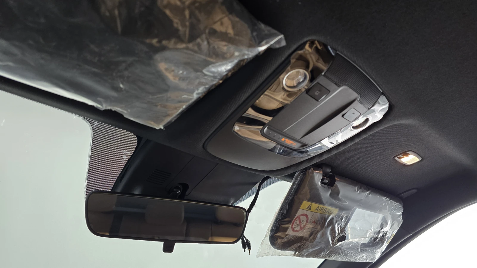 Kia Sorento 2.2CRDI/4x4/����� �������� !!! | Mobile.bg � ����������� 16