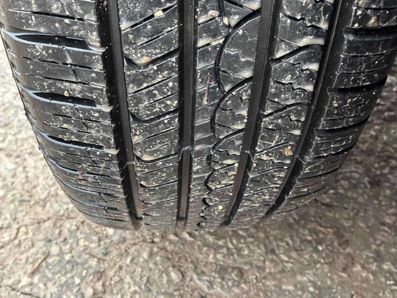 Audi Q5  Progressiv /CAMERA/NAVI/ПОДГРЕВИ, снимка 13 - Автомобили и джипове - 53805834