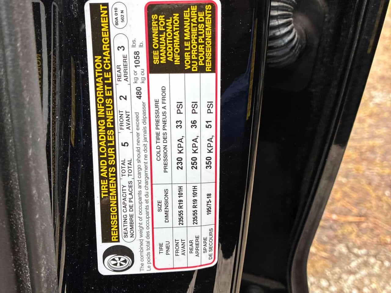 Audi Q5  Progressiv /CAMERA/NAVI/ПОДГРЕВИ, снимка 10 - Автомобили и джипове - 53805834