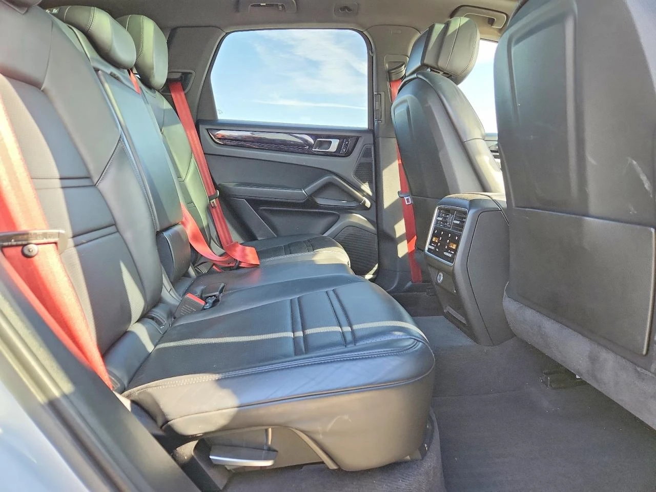 Porsche Cayenne CHRONO* �������* ���������* ��������* ������ | Mobile.bg � ����������� 11