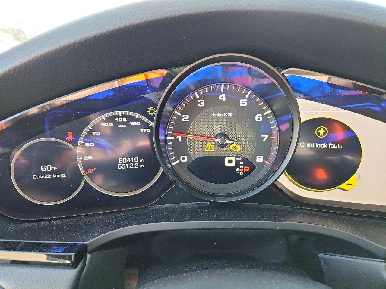 Porsche Cayenne CHRONO* �������* ���������* ��������* ������ | Mobile.bg � ����������� 10