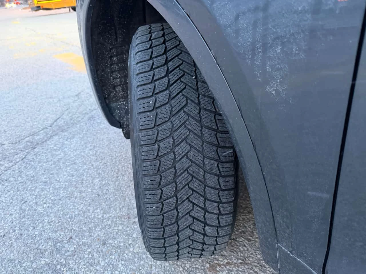 Audi Q5 PROGRESSIV/CARFAX/���������/��������/�������� | Mobile.bg � ����������� 6