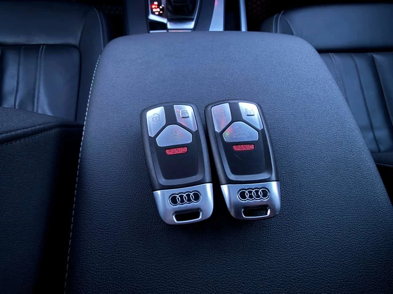 Audi Q5 PROGRESSIV/CARFAX/���������/��������/�������� | Mobile.bg � ����������� 14