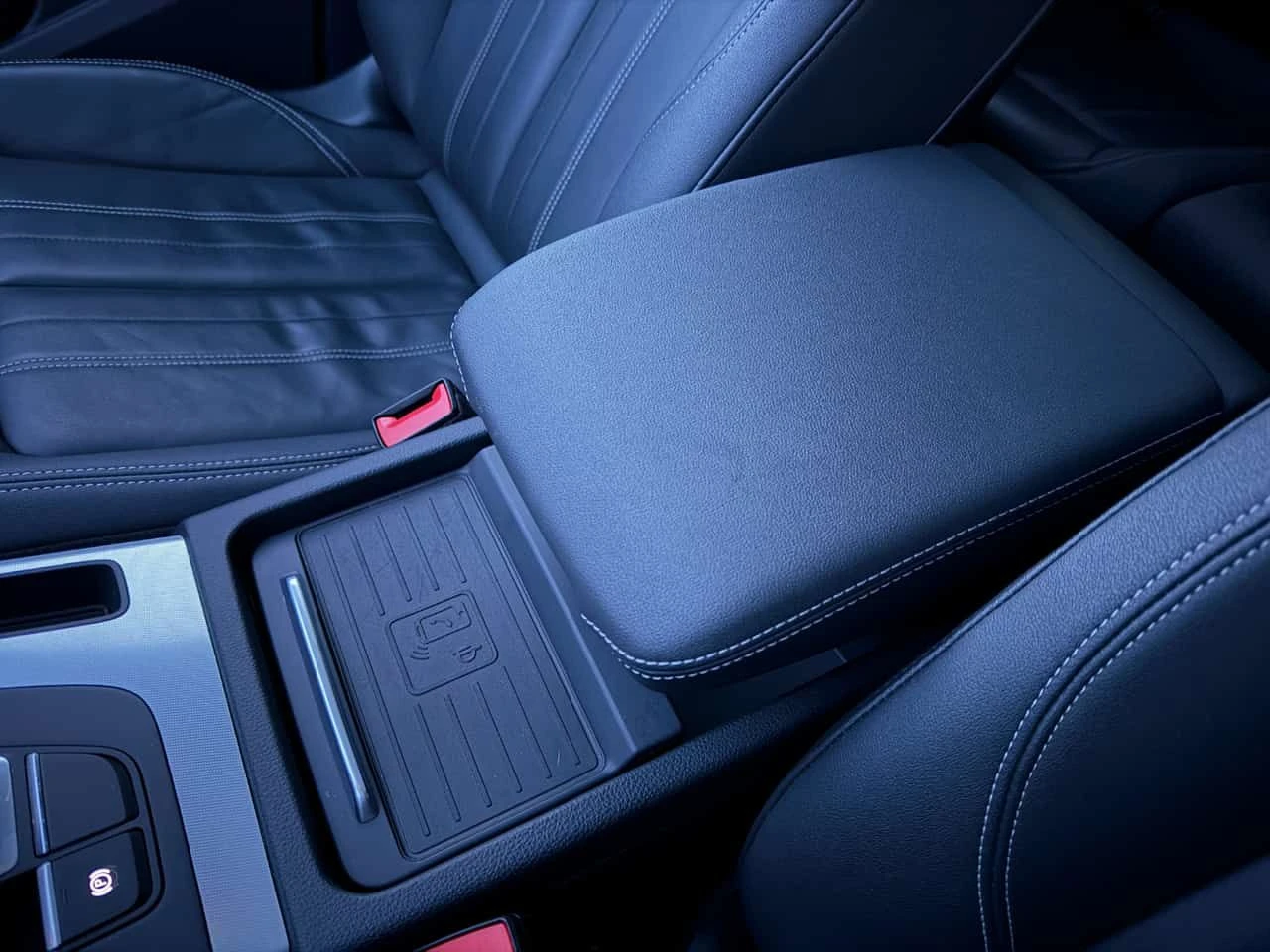 Audi Q5 PROGRESSIV/CARFAX/���������/��������/�������� | Mobile.bg � ����������� 16