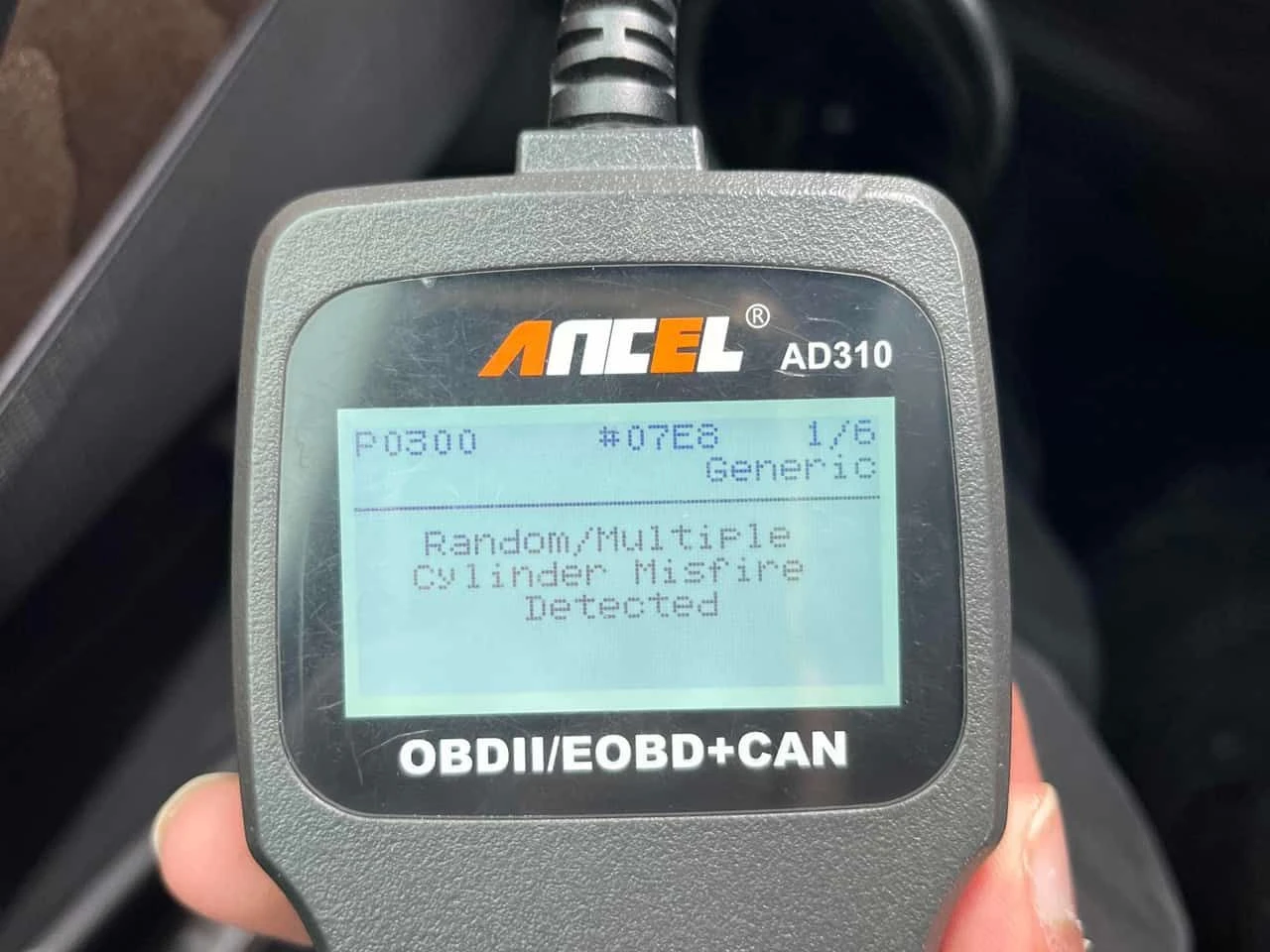 BMW X5 * xDrive40i * CARFAX * БЕЗ ПЪРВОНАЧАЛНА ВНОСКА, снимка 10 - Автомобили и джипове - 54001389