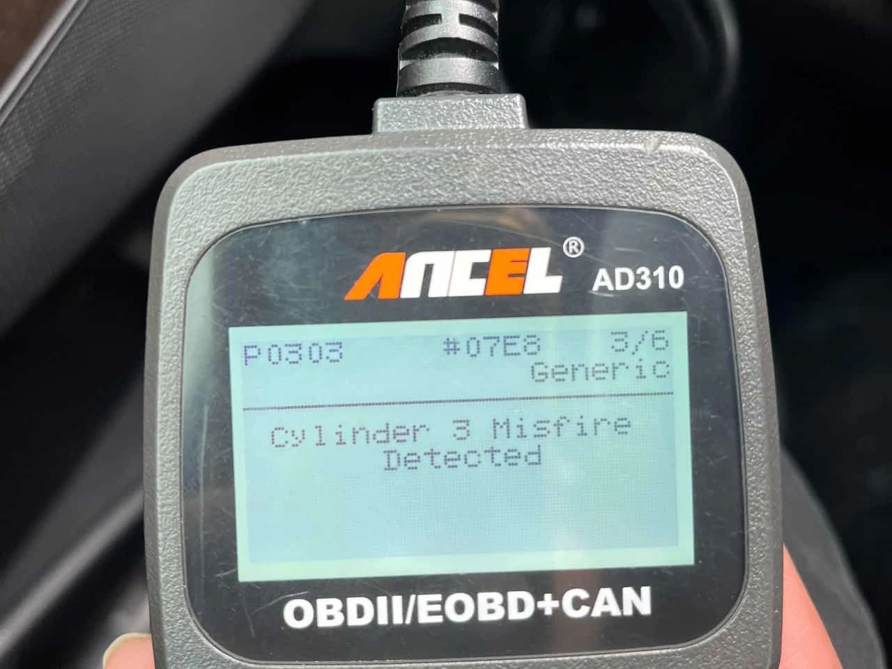 BMW X5 * xDrive40i * CARFAX * БЕЗ ПЪРВОНАЧАЛНА ВНОСКА, снимка 12 - Автомобили и джипове - 54001389