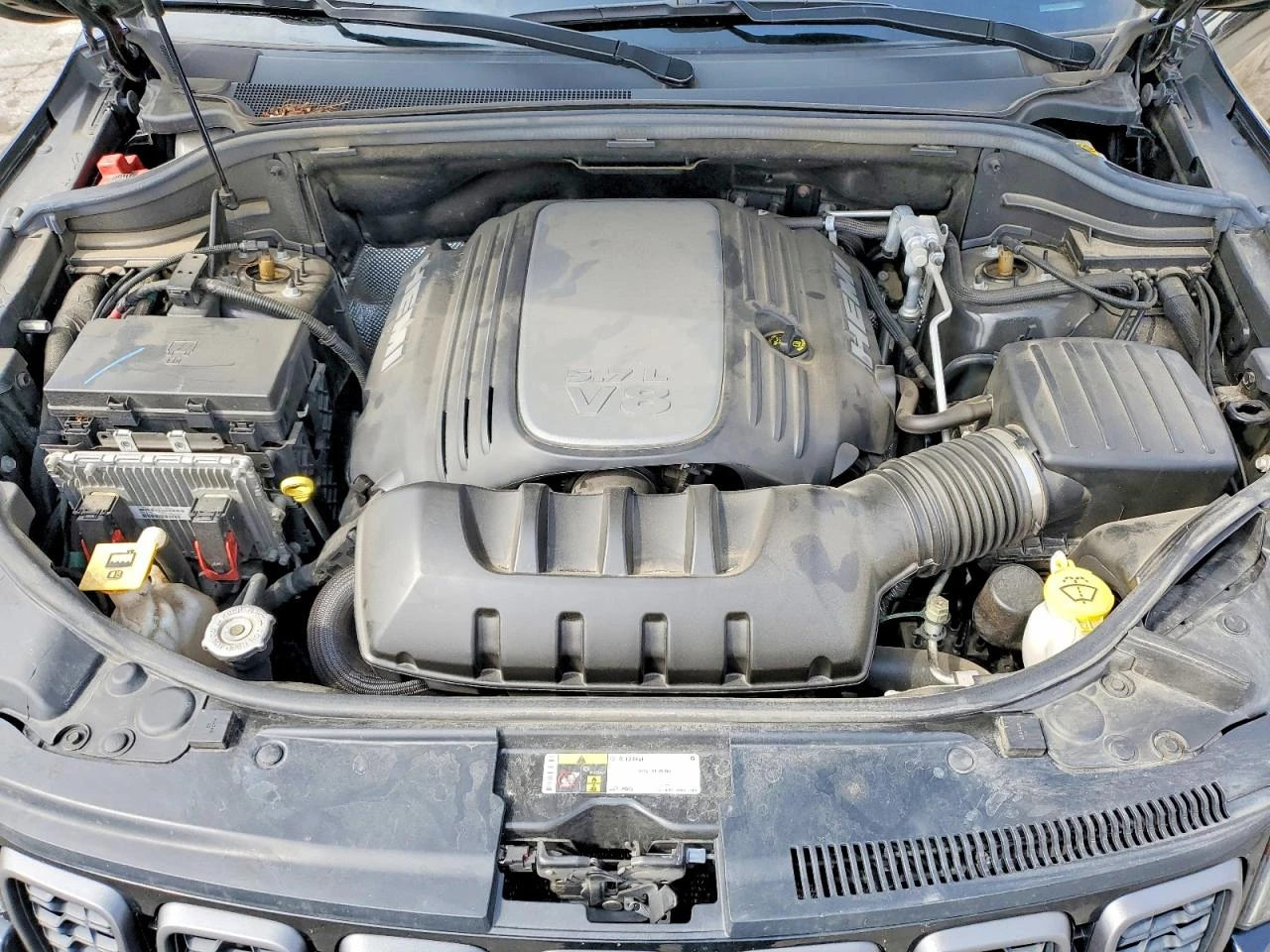 Jeep Grand cherokee * TRAILHAWK* 4x4*  | Mobile.bg � ����������� 7