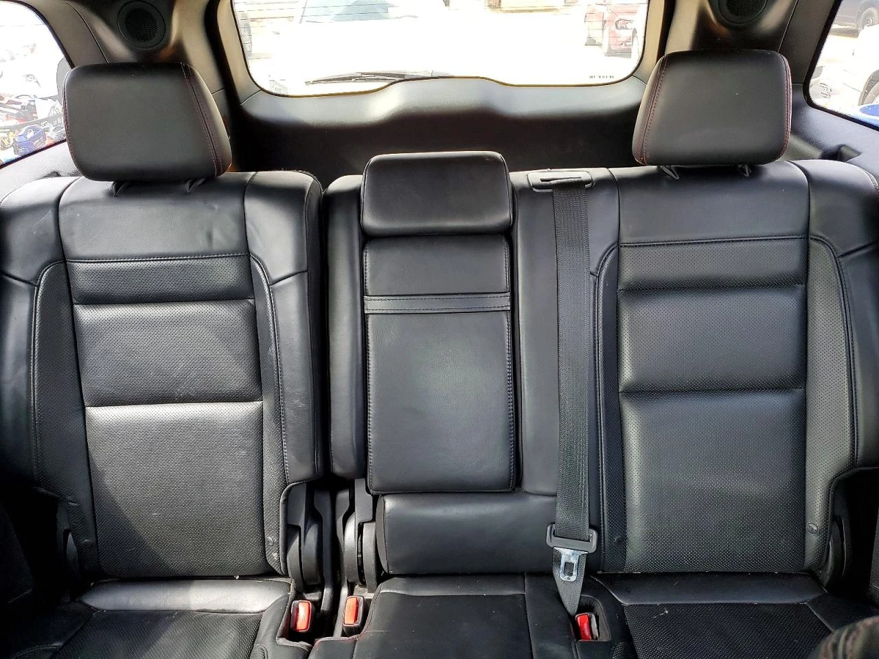 Jeep Grand cherokee * TRAILHAWK* 4x4*  | Mobile.bg � ����������� 11