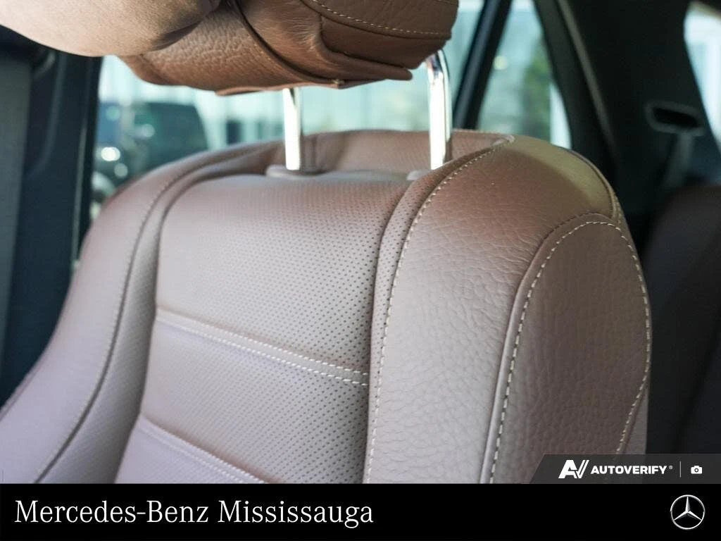 Mercedes-Benz GLE 450 4MATIC* АвтоКредит* (Цена до БГ) , снимка 16 - Автомобили и джипове - 54444431