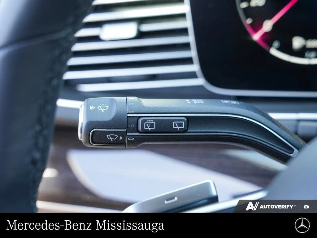 Mercedes-Benz GLE 450 4MATIC* АвтоКредит* (Цена до БГ) , снимка 9 - Автомобили и джипове - 54444431