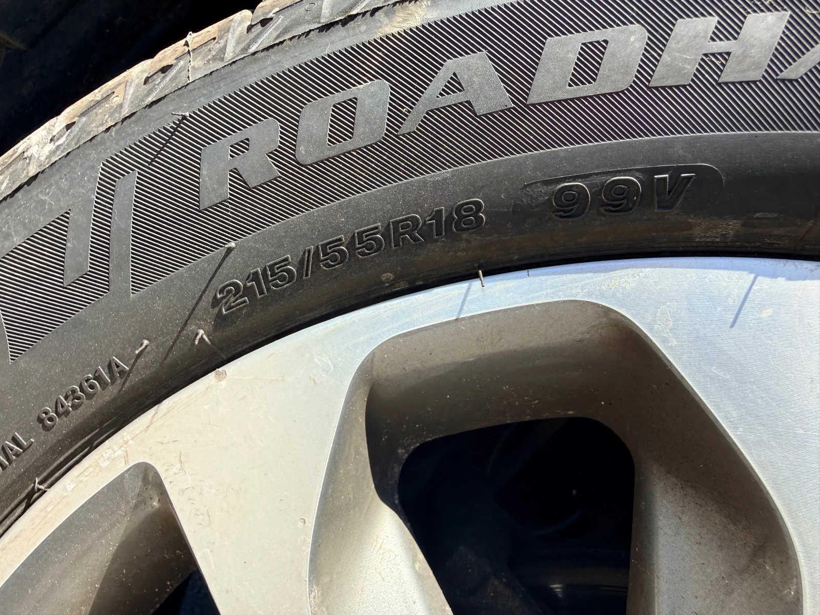 Nissan Qashqai 4WD | Mobile.bg � ����������� 13