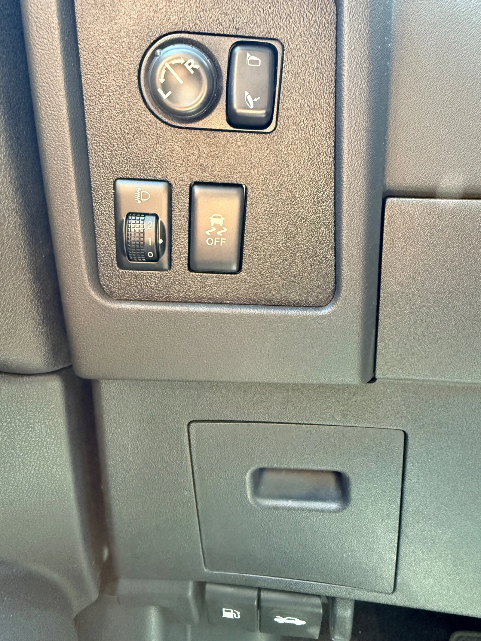 Nissan Qashqai 4WD | Mobile.bg � ����������� 12