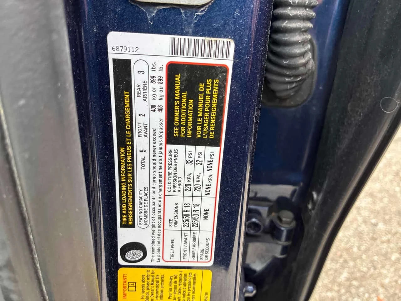 BMW X1 * xDrive28i * CARFAX * ОПЦИЯ ЗА ФИНАНСИРАНЕ, снимка 11 - Автомобили и джипове - 56194049