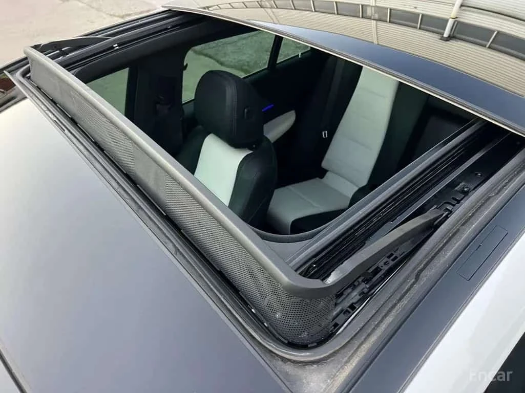 Mercedes-Benz GLE 400 4MATIC Coupe |  ��������������� ��� ������������  | Mobile.bg � ����������� 17