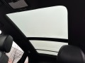 Audi Q5 3.0tdi/S-line/Кожа/Панорама - изображение 8