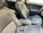 Обява за продажба на Toyota Rav4 DIZEL ~11 лв. - изображение 1
