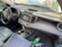 Обява за продажба на Toyota Rav4 DIZEL ~11 лв. - изображение 2
