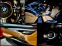 Обява за продажба на BMW X6 xDrive 40D ~80 400 лв. - изображение 11