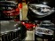 Обява за продажба на BMW X6 M-Pack* xDrive 40D ~80 400 лв. - изображение 6