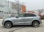 Обява за продажба на Audi Q5 3.0tdi/S-line/Кожа/Панорама ~21 999 лв. - изображение 1