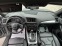 Обява за продажба на Audi Q5 3.0tdi/S-line/Кожа/Панорама ~21 999 лв. - изображение 10