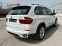 Обява за продажба на BMW X5 Facelift/245кс/Перфектен ~24 999 лв. - изображение 3