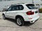 Обява за продажба на BMW X5 Facelift/245кс/Перфектен ~24 999 лв. - изображение 2