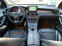 Обява за продажба на Mercedes-Benz GLC 300 COUPE AMG CAMERA ~62 999 лв. - изображение 6