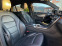 Обява за продажба на Mercedes-Benz GLC 300 COUPE AMG CAMERA ~59 000 лв. - изображение 11