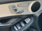 Обява за продажба на Mercedes-Benz GLC 300 COUPE AMG CAMERA ~59 000 лв. - изображение 8