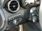 Обява за продажба на Mercedes-Benz GLC 300 COUPE AMG CAMERA ~62 999 лв. - изображение 7