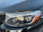 Обява за продажба на Mercedes-Benz GLC 300 COUPE AMG CAMERA ~59 000 лв. - изображение 4